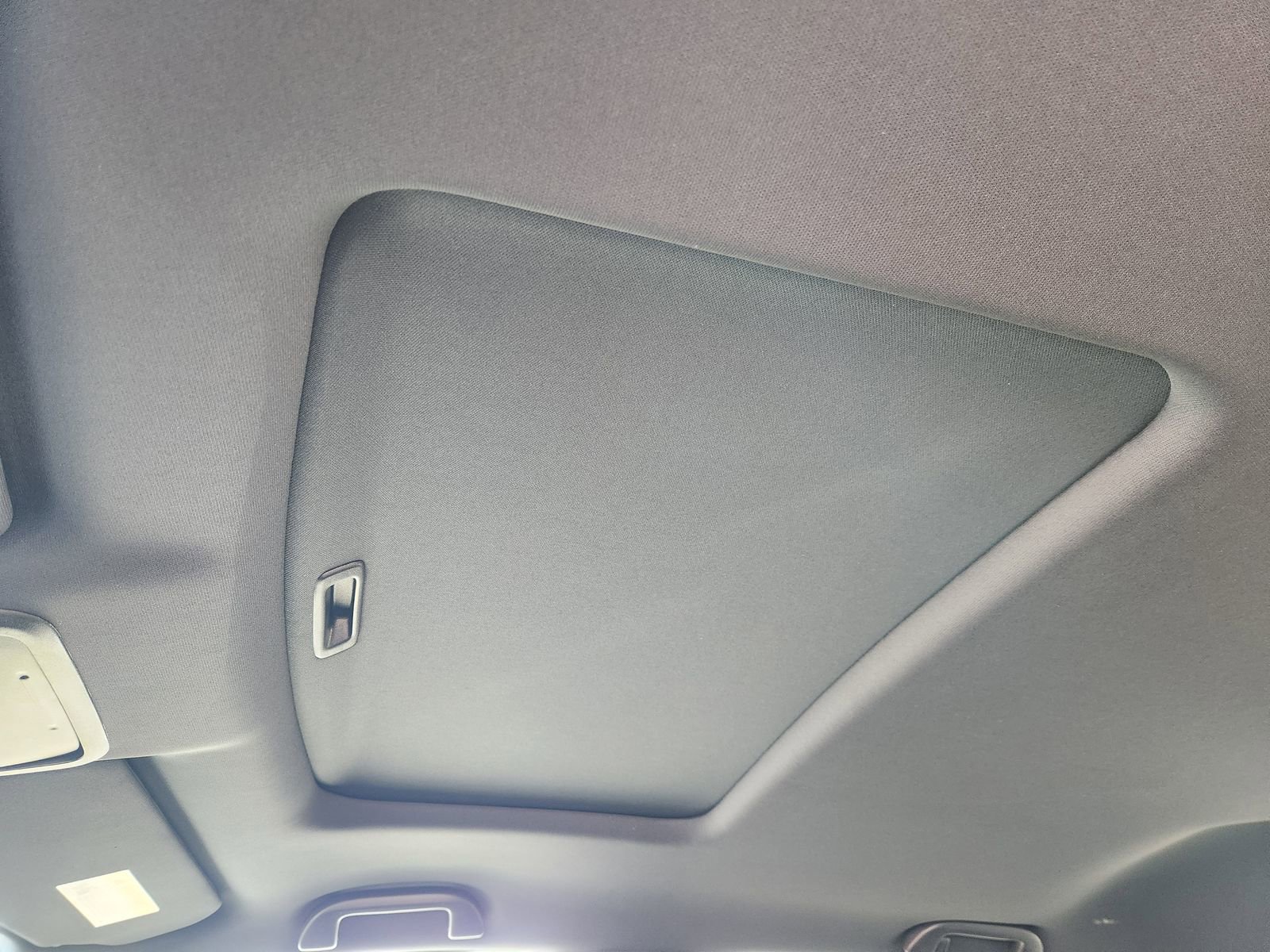 New 2026 Honda Ridgeline Black Edition image 27