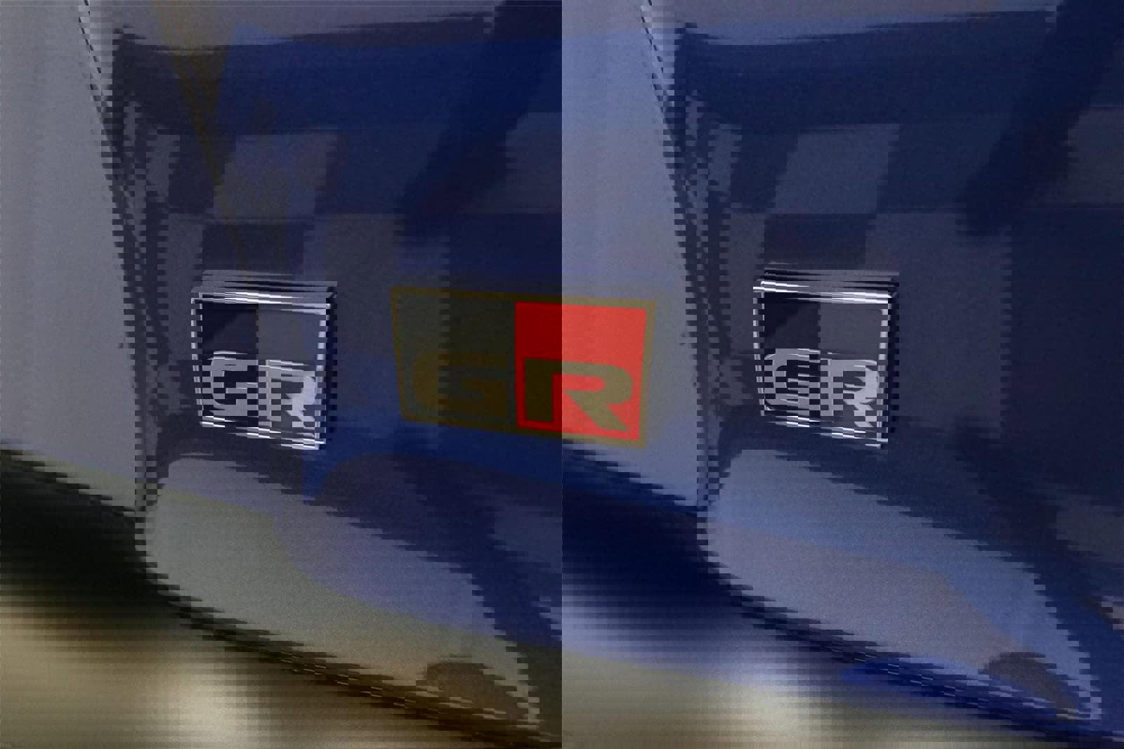 New 2026 Toyota Supra Premium image 9