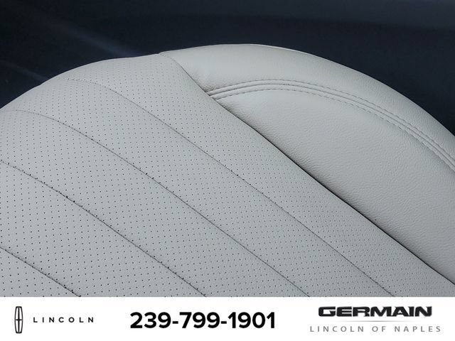 Used 2019 Mercedes-Benz E 300 image 29