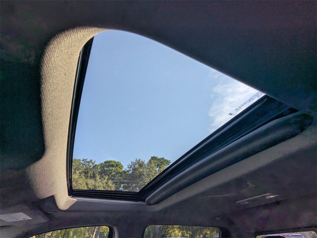 New 2026 GMC Sierra 1500 Denali w/ Denali Reserve Package image 21