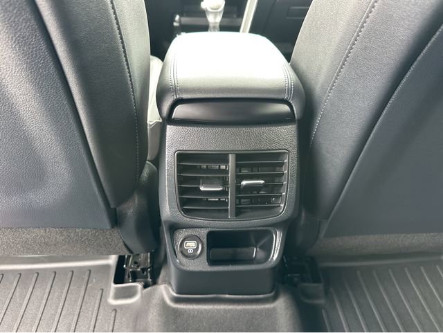 Used 2022 Kia Seltos S image 20