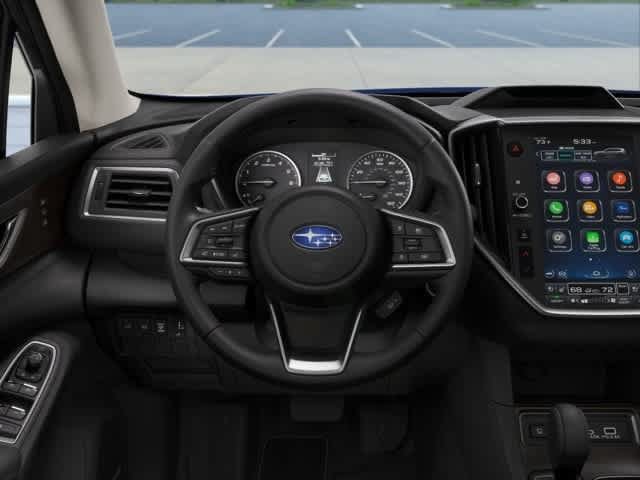 New 2027 Subaru Ascent Touring AWD/4WD image 15
