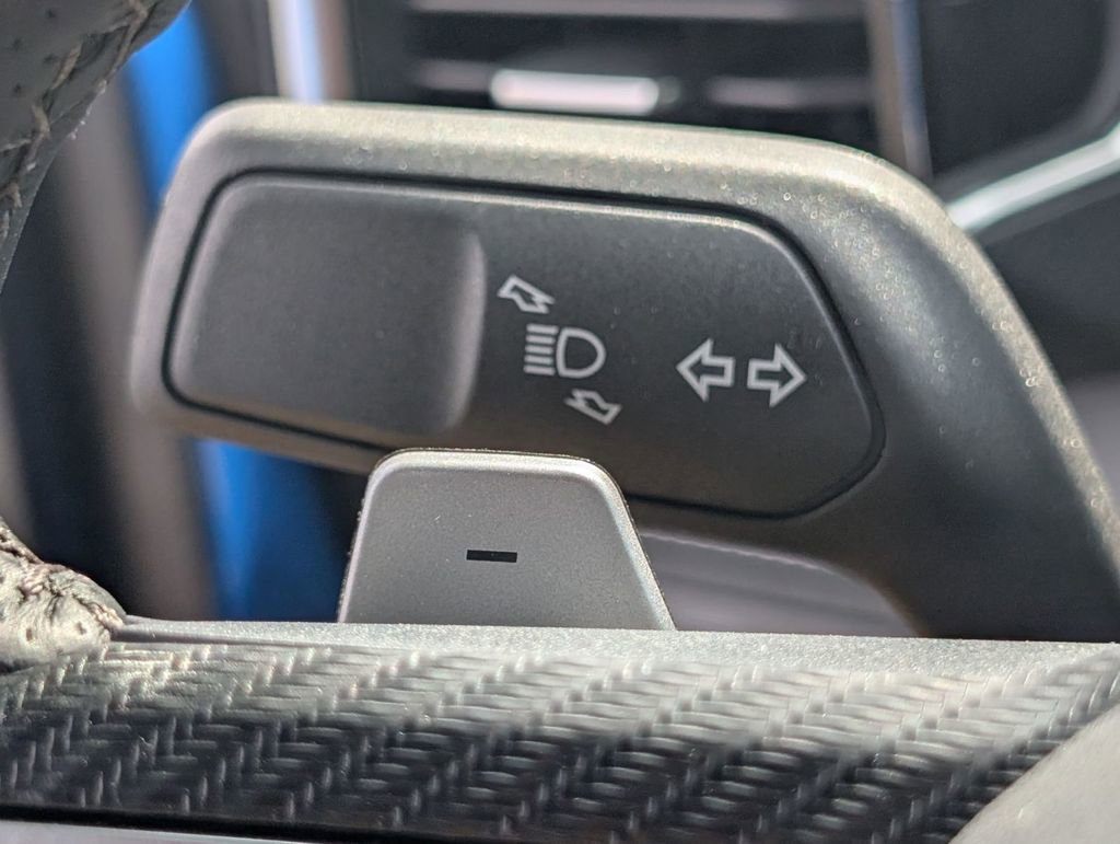 New 2024 Ford Mustang GT Premium image 31