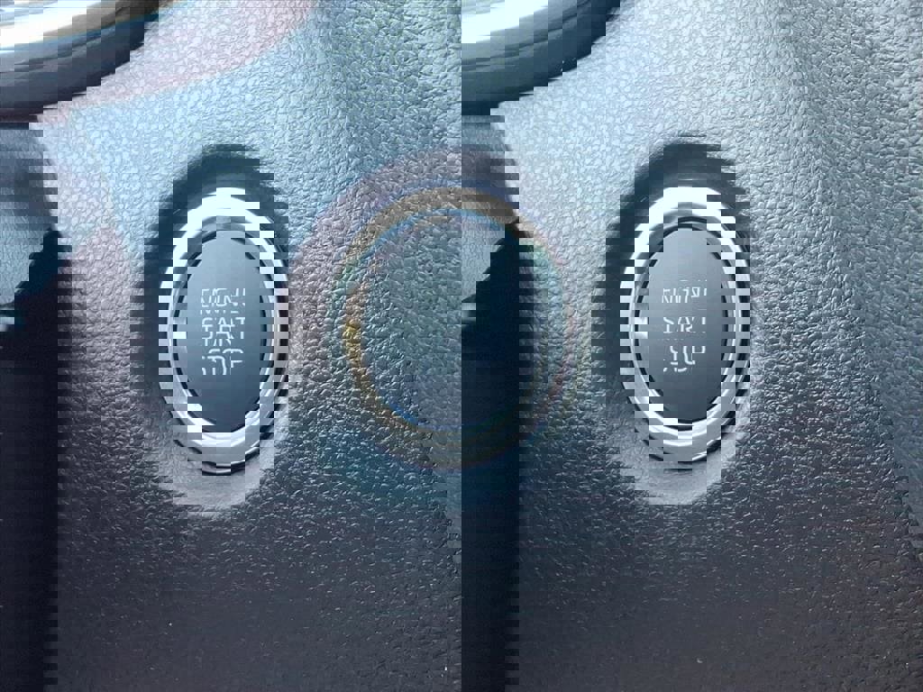 New 2026 Toyota Corolla SE image 19