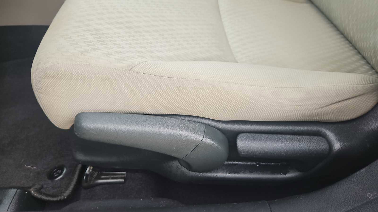 Used 2015 Honda Civic LX image 14