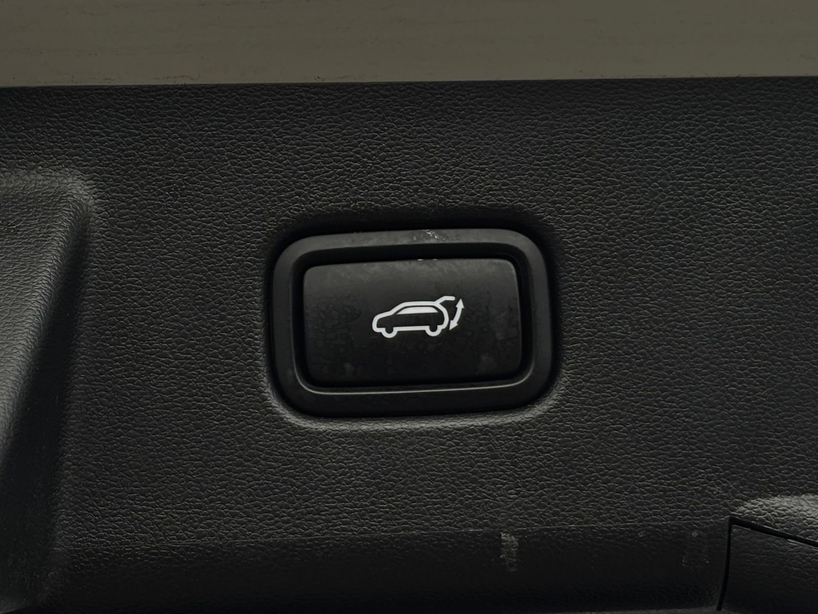 Used 2025 Hyundai Tucson SEL FWD image 25
