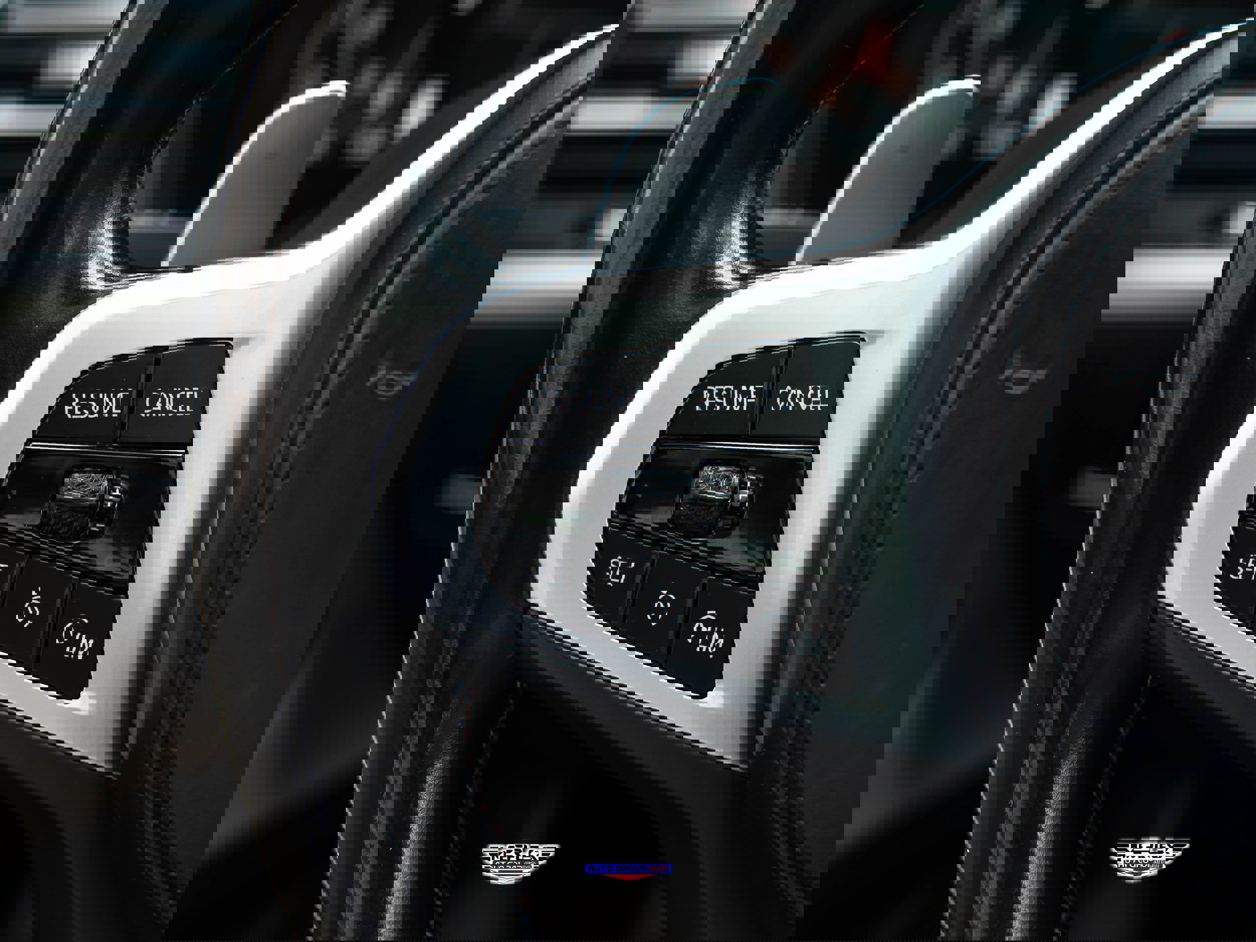 Used 2022 BMW X4 M40i w/ Premium Package image 25