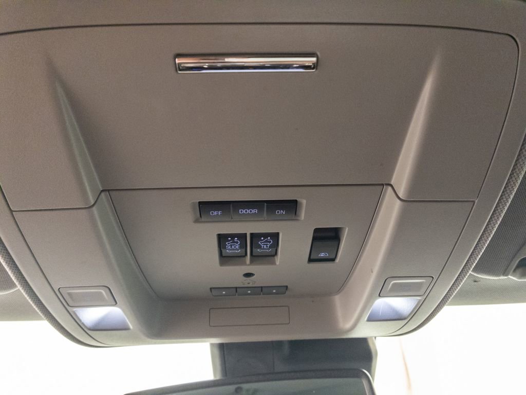 Used 2019 GMC Sierra 2500 Denali w/ Duramax Plus Package image 24