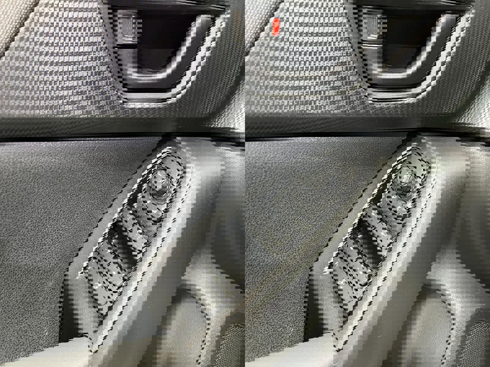 New 2026 Subaru Crosstrek 2.0i Premium image 14