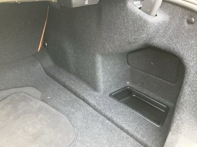 Used 2025 BMW 330i xDrive Sedan image 31