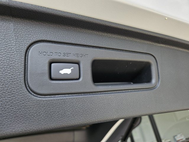 New 2026 Honda Pilot EX-L image 12