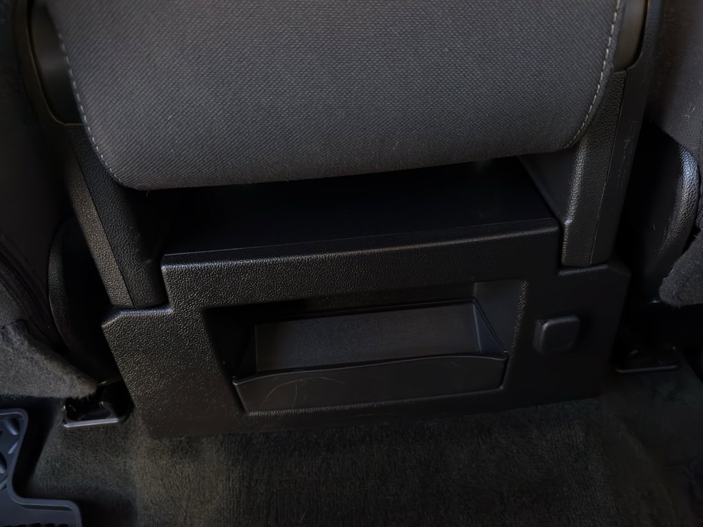 Used 2017 Chevrolet Silverado 1500 LT w/ All Star Edition image 36