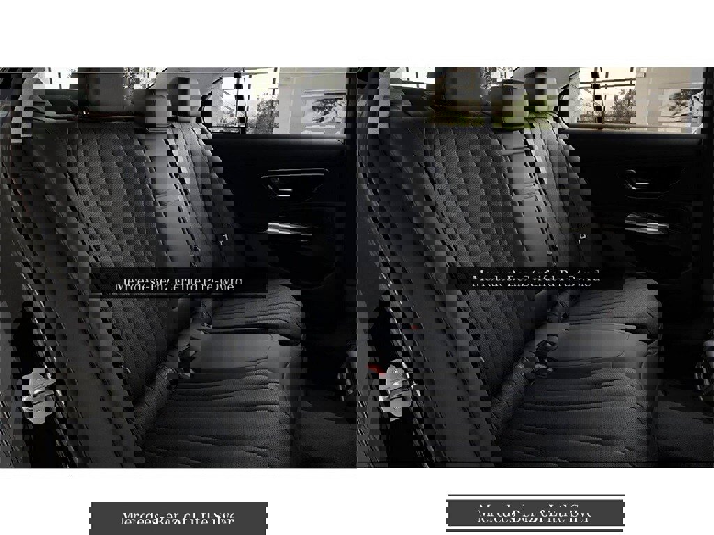 New 2026 Mercedes-Benz E 350 4MATIC image 5