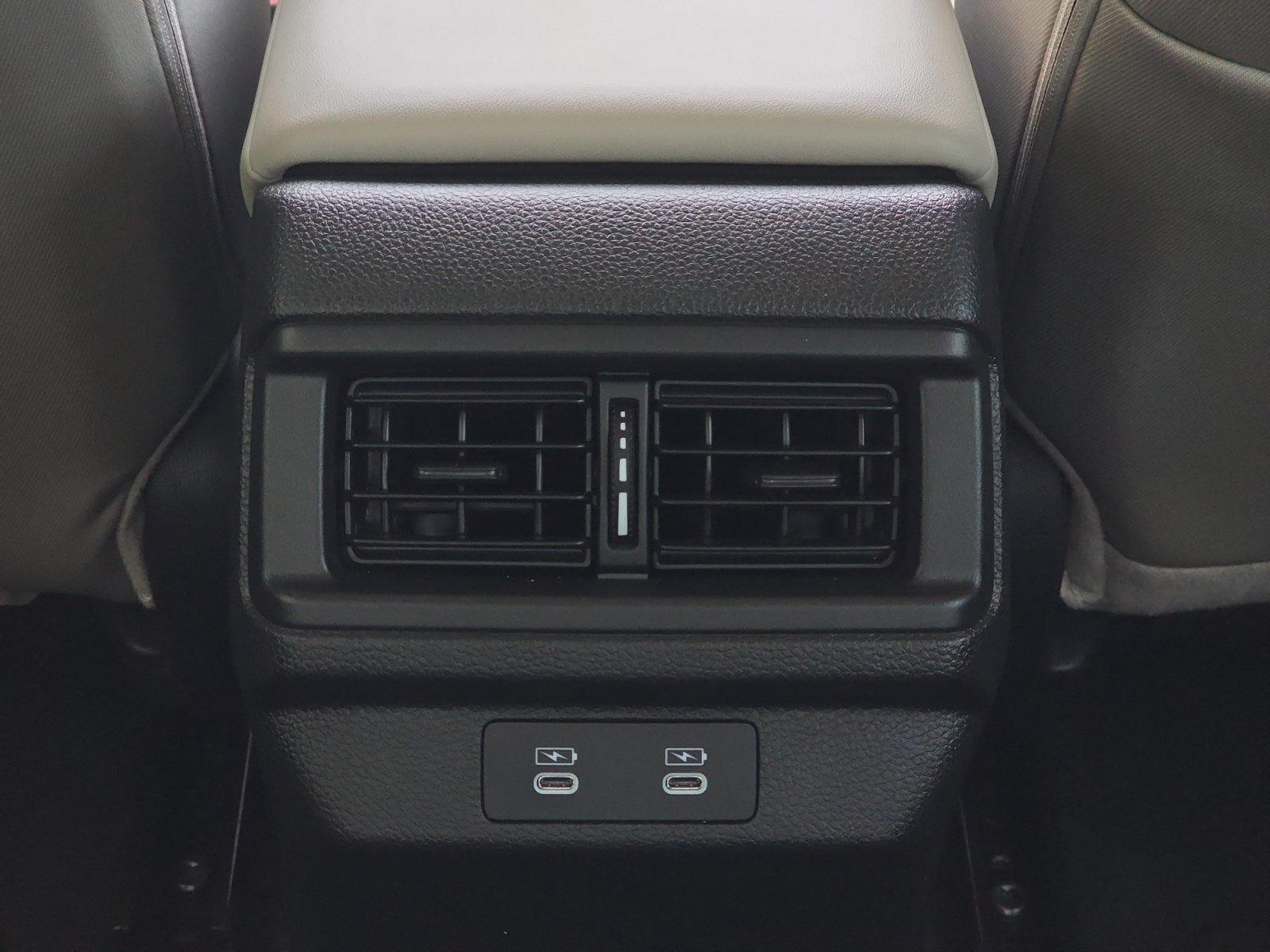 Used 2025 Honda Accord SE image 24
