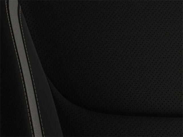 New 2026 RAM 1500 RHO image 21