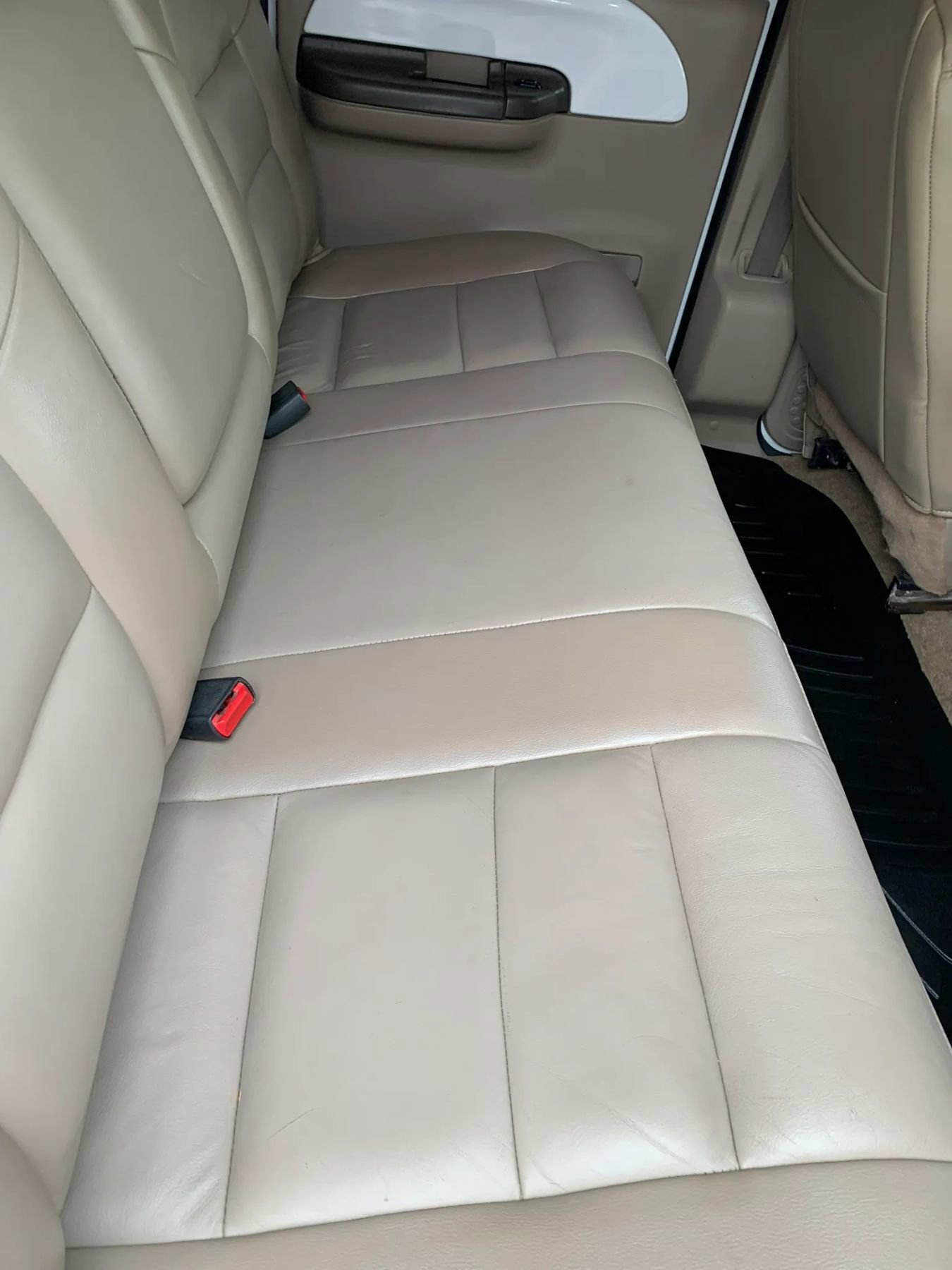 Used 2003 Ford F350 Lariat image 22