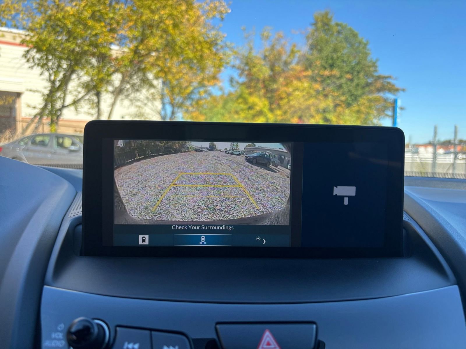 Used 2024 Acura RDX A-Spec image 17