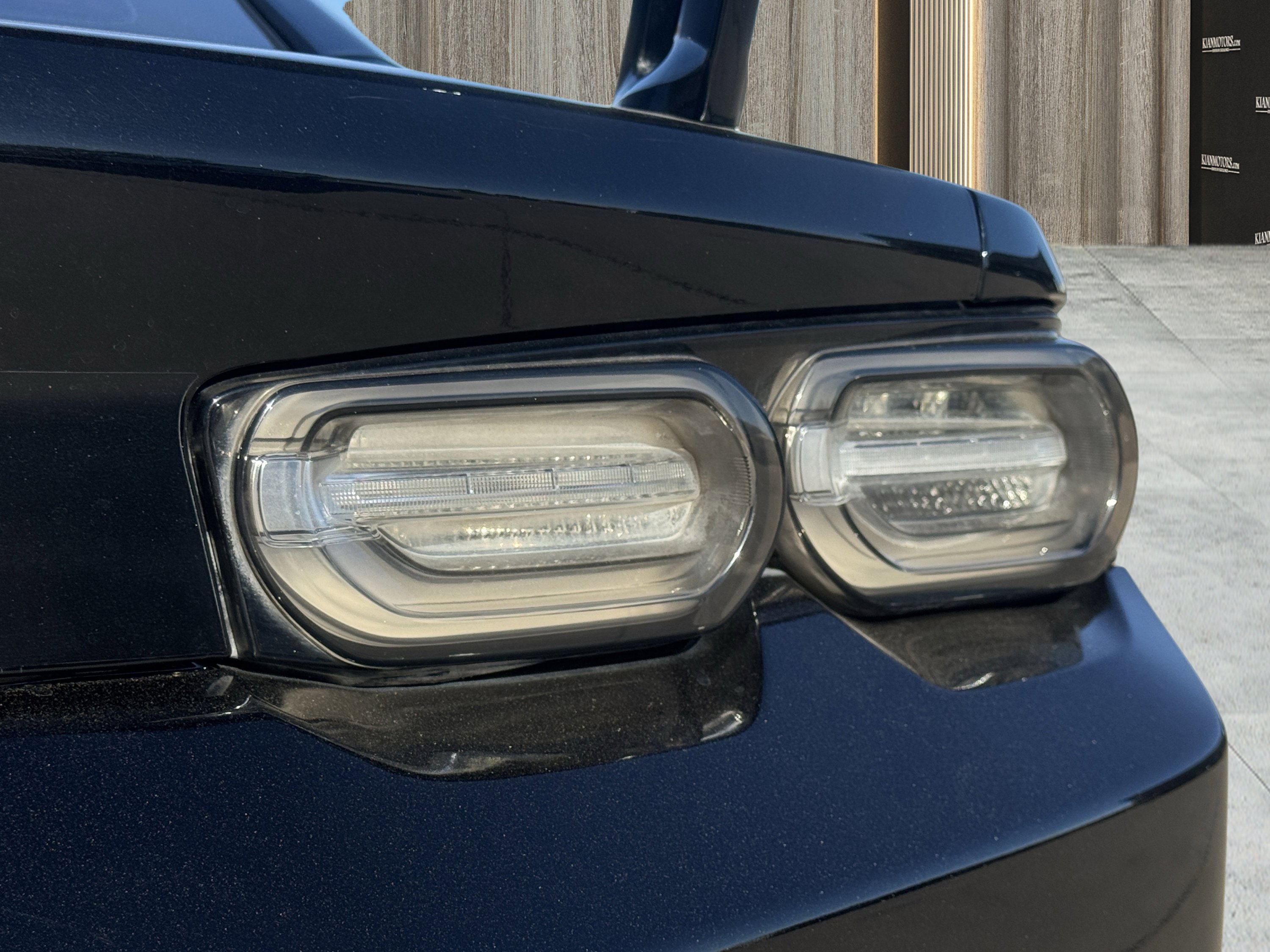 Used 2021 Chevrolet Camaro SS w/ Redline Edition image 83