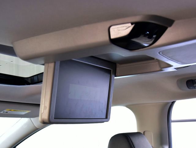 Used 2022 Honda Odyssey Touring image 17