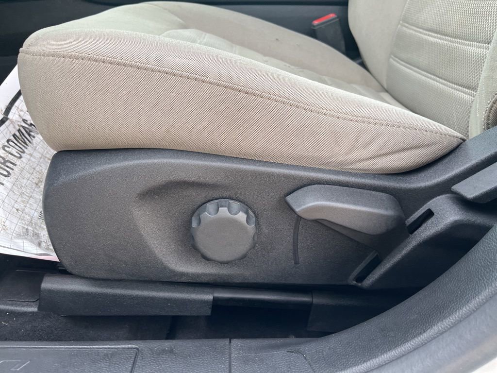 Used 2019 Ford Fusion S image 50