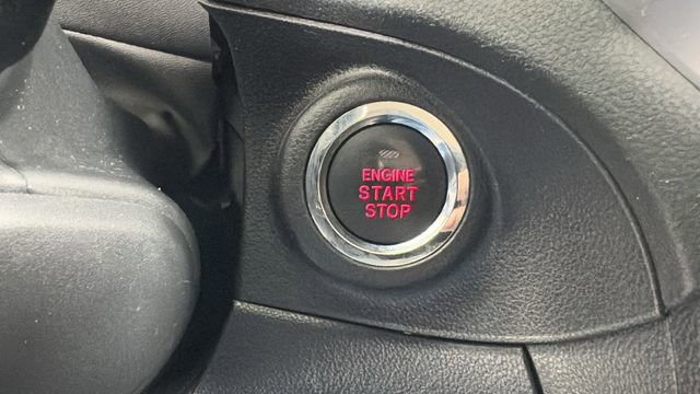 Used 2021 Subaru Ascent Premium w/ Convenience Package image 25