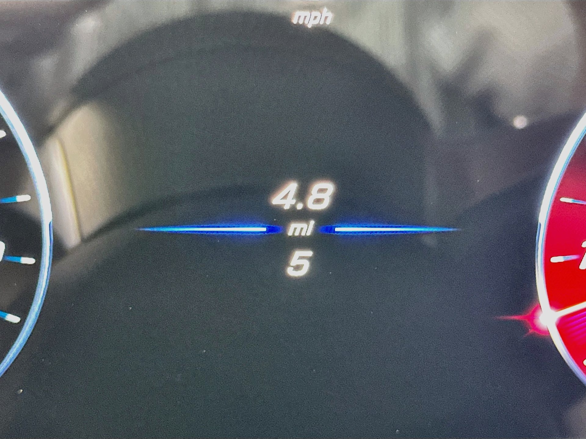 New 2027 Mercedes-Benz GLS 450 4MATIC image 13