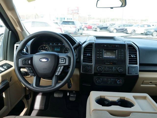 Certified 2024 GMC Savana 2500 w/ Driver Convenience Package image 19