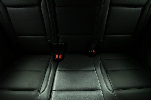 Used 2021 GMC Yukon XL Denali image 25