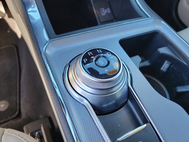 Used 2021 Ford Edge Titanium w/ Equipment Group 301A image 30