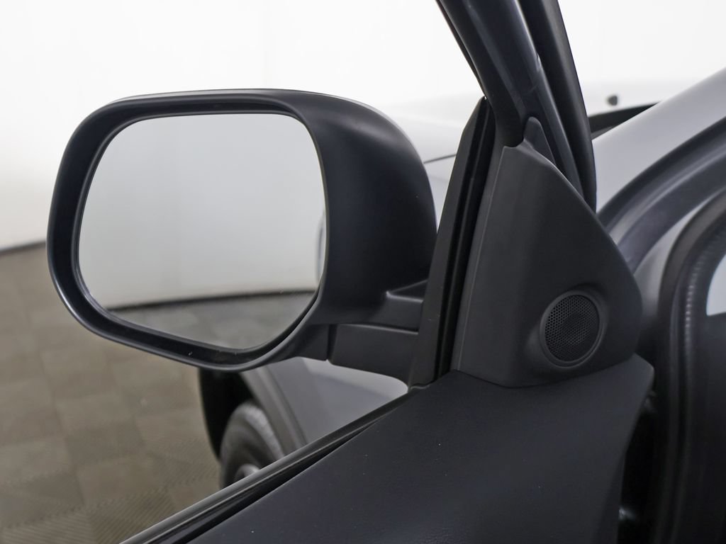 New 2026 Mitsubishi Outlander Sport ES AWD/4WD image 28