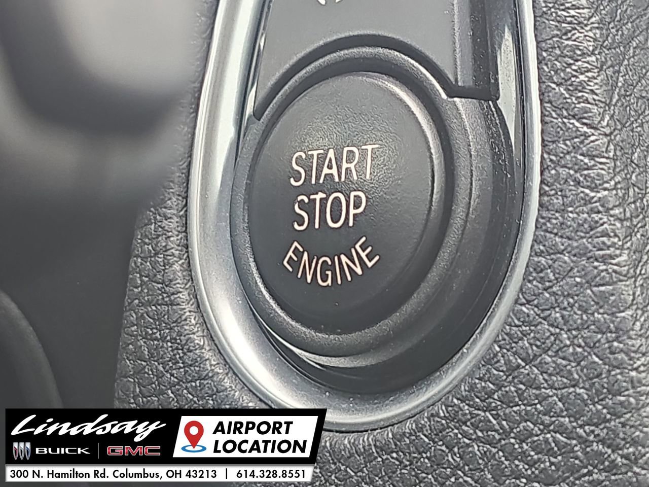 Used 2016 BMW 228i xDrive Convertible image 17