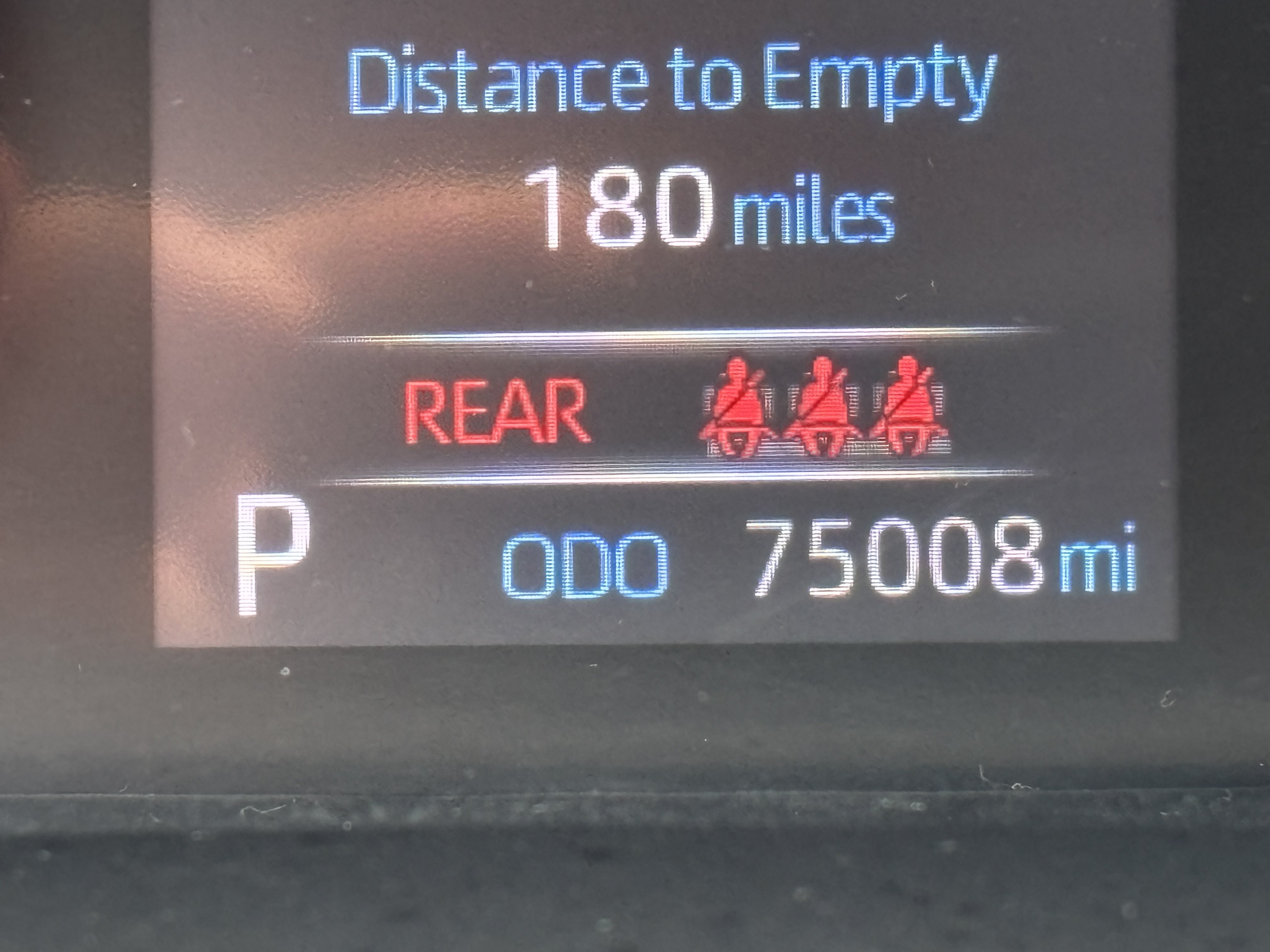 Used 2022 Toyota RAV4 SE w/ Convenience Package AWD/4WD image 22