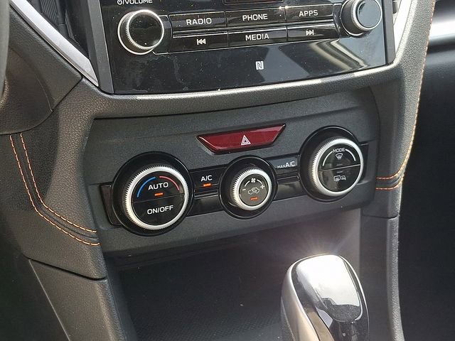 Used 2023 Subaru Crosstrek 2.5i Limited w/ Moonroof Package AWD/4WD image 18