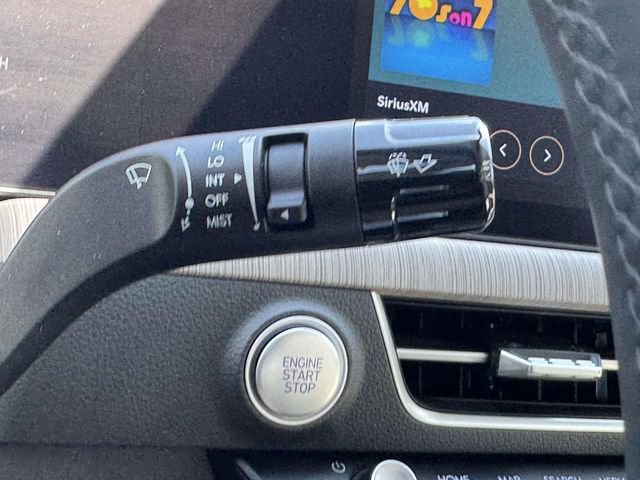 Used 2025 Hyundai Sonata SEL FWD image 26