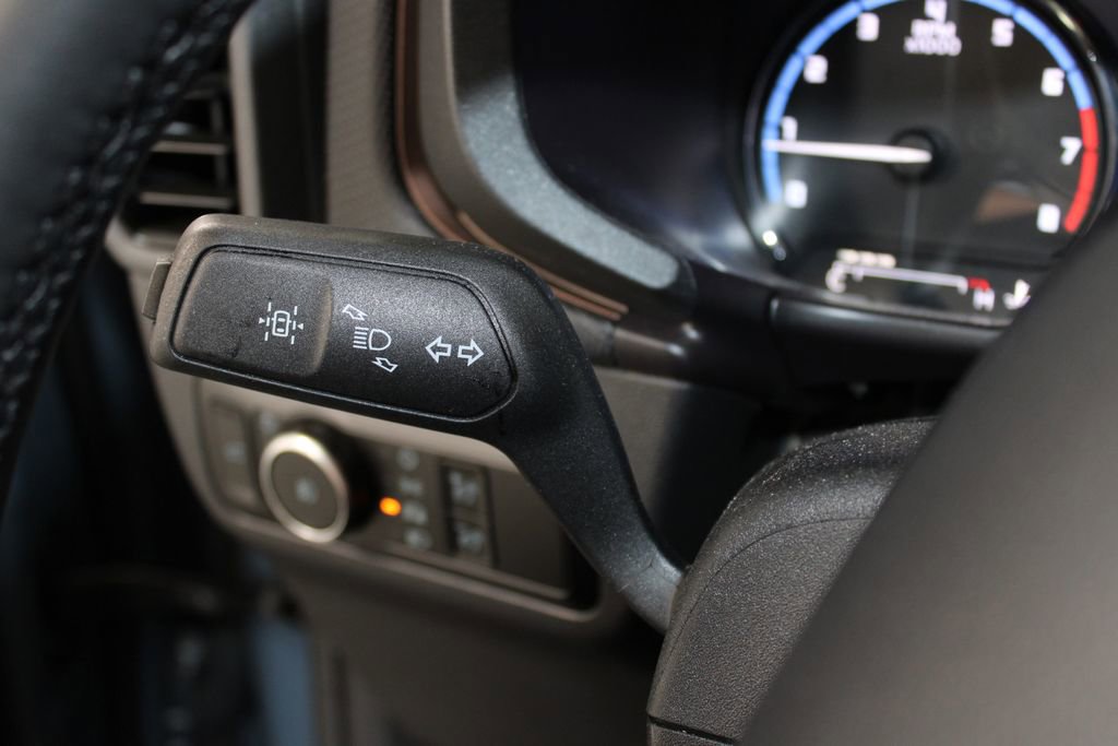 Used 2024 Ford Bronco Sport Badlands w/ Premium Package image 23