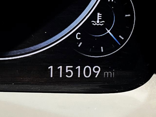 Used 2020 Hyundai Sonata Limited FWD image 21