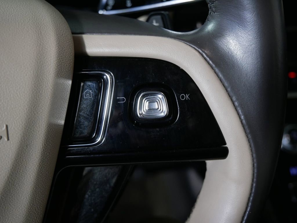 Used 2020 Lincoln Corsair AWD w/ Equipment Group 101A image 22