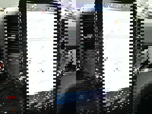 New 2026 RAM 1500 RHO image 34