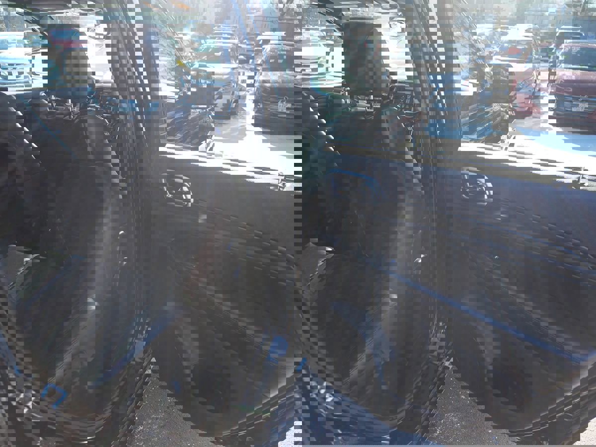 Used 2019 Jeep Grand Cherokee Altitude image 30