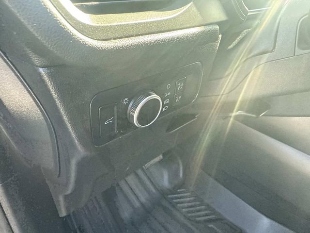 Used 2024 Ford Escape Active w/ Tech Pack #1 image 25
