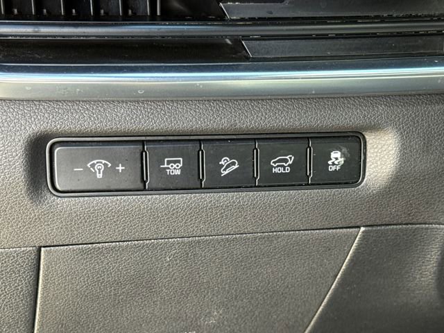 Used 2023 Kia Telluride SX X-Pro AWD/4WD image 24