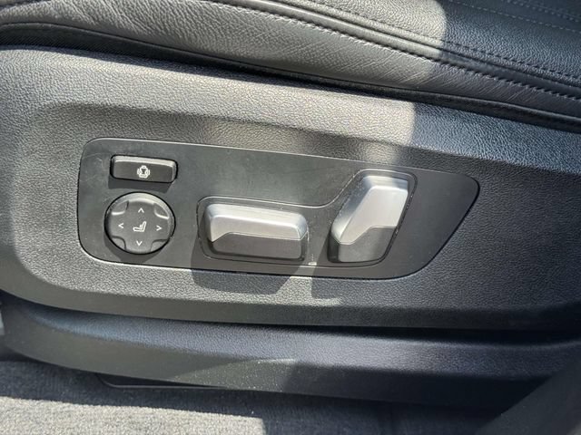 Used 2022 BMW X5 xDrive40i AWD/4WD image 21