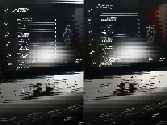 New 2026 Nissan Rogue Platinum image 20