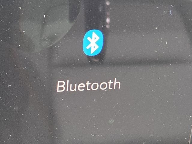 New 2026 GMC Terrain AT4 w/ Convenience Package III image 30