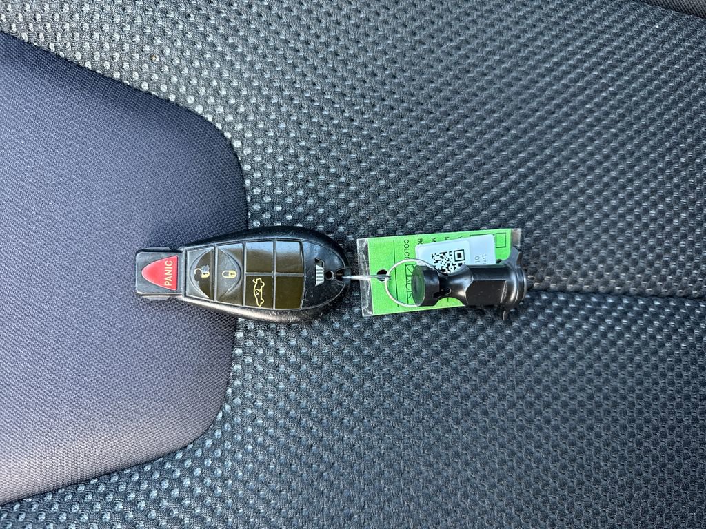 Used 2015 Dodge Dart SXT image 33