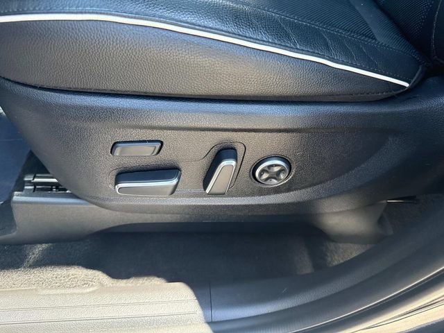 Used 2024 Hyundai Palisade Limited image 21