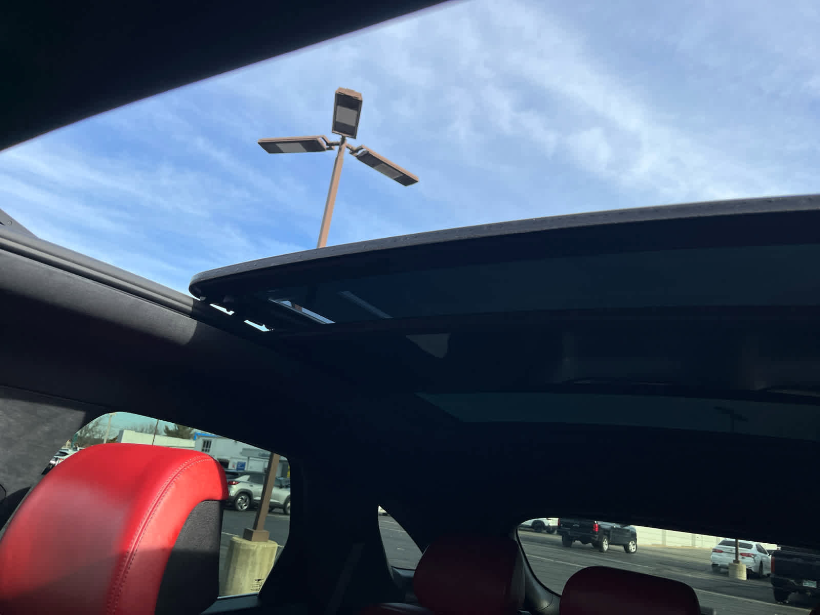 Used 2022 Genesis GV70 3.5T Sport w/ Sport Advanced Package image 22