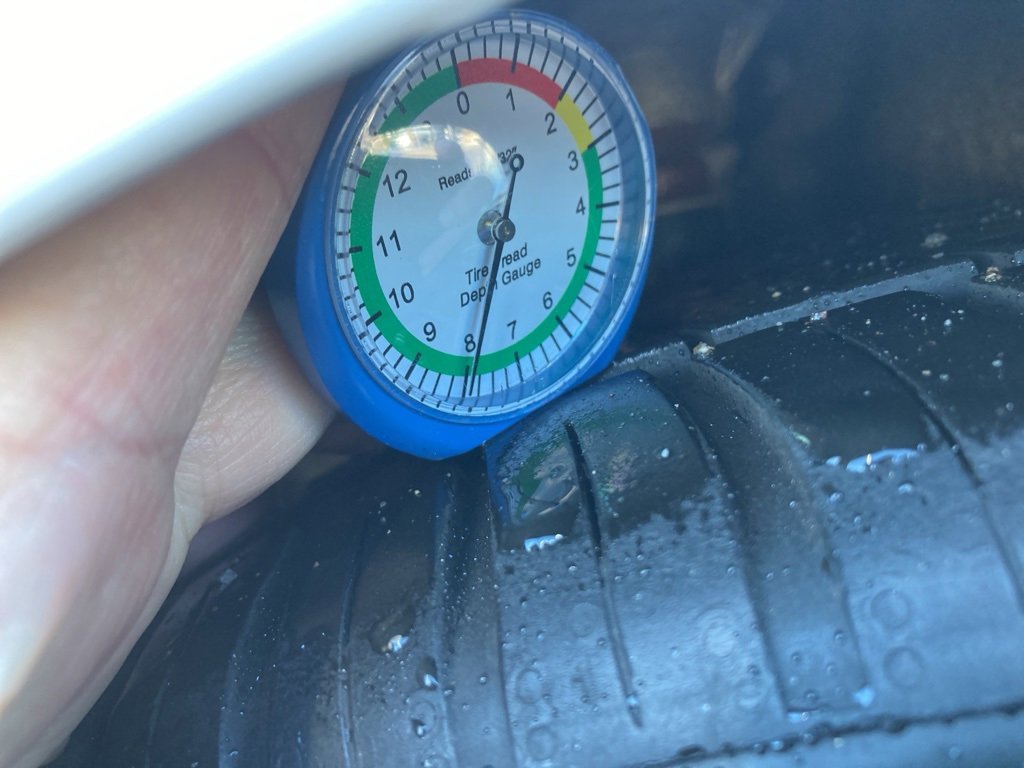 Used 2023 Audi S4 Premium Plus w/ Premium Plus Package image 20