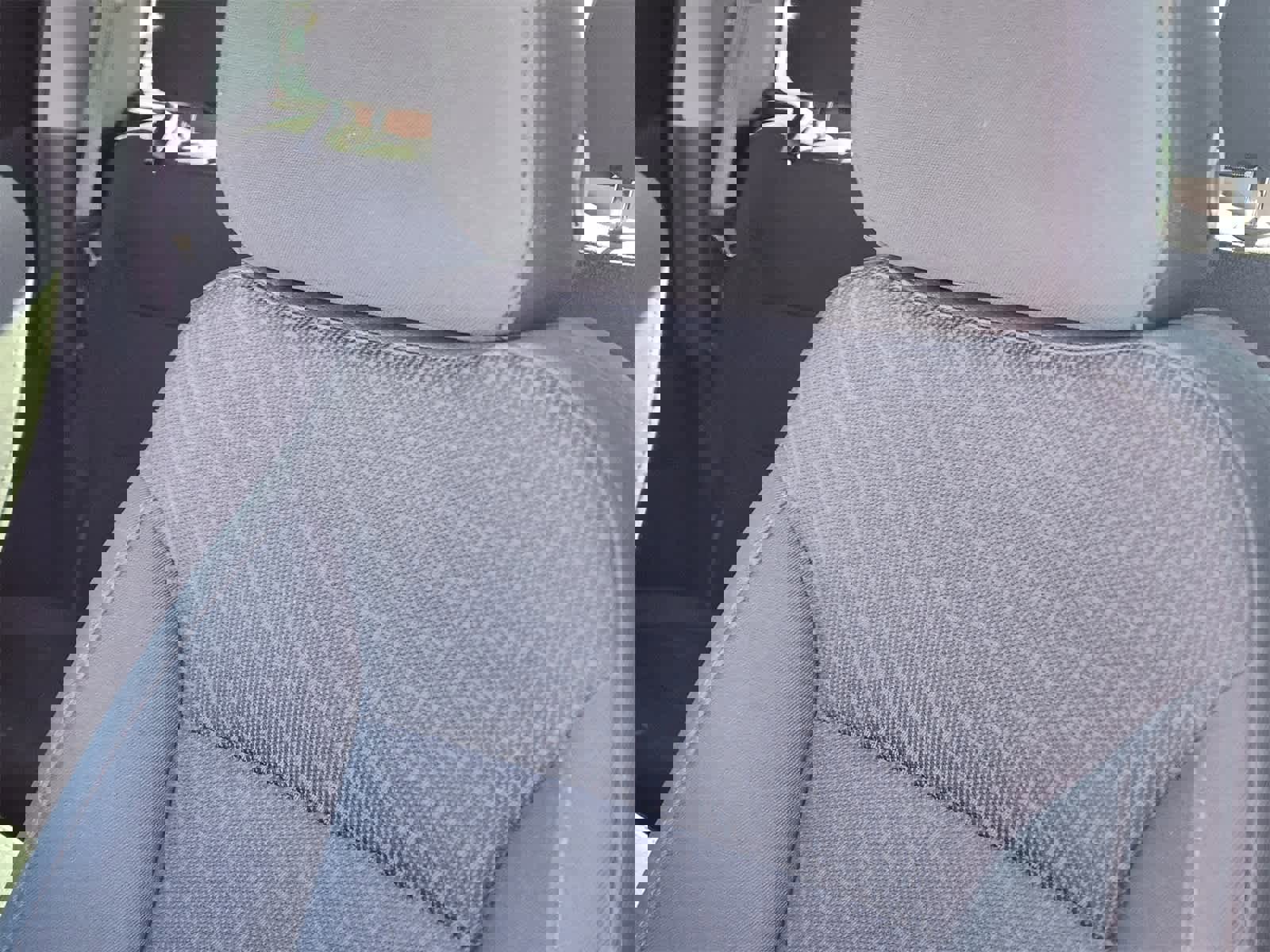 Used 2020 Chevrolet Silverado 1500 Custom w/ Custom Value Package image 23