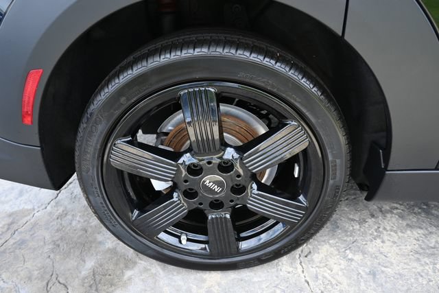 Used 2024 MINI Cooper S FWD image 12